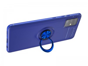 کاور حلقه انگشتی مدل Becation مناسب برای گوشی موبایل سامسونگ A51