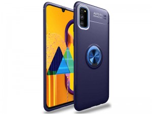 کاور حلقه انگشتی مدل Becation مناسب برای گوشی موبایل سامسونگ S20