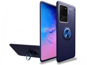 کاور حلقه انگشتی مدل Becation مناسب برای گوشی موبایل سامسونگ S20 Ultra