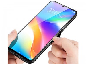 کاور محافظ طرح گوزن مدل Dree Case مناسب برای گوشی موبایل شیائومی Redmi K20/K20 Pro/Mi 9T/Mi 9T Pro