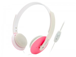 هدفون اینکور مدل EM100