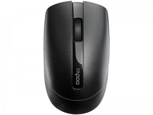 ماوس بی سیم رپو مدل M17