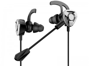 هندزفری گیمینگ تسکو مدل TH 5053