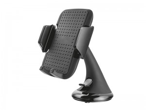 پایه نگهدارنده گوشی موبایل هویت مدل H717