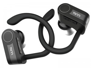 هندزفری بی سیم تسکو مدل TH 5348
