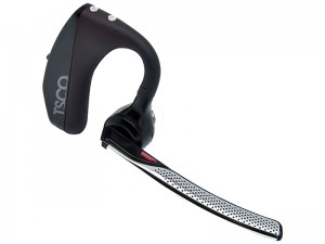 هندزفری بلوتوث تسکو مدل TH 5303