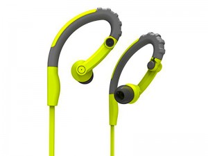 هدفون ورزشی راک اسپیس مدل Y6