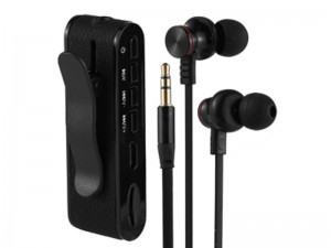 هندزفری بلوتوث تسکو مدل TH 5349