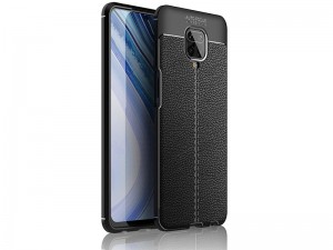 کاور طرح اتوفوکوس مناسب برای گوشی موبایل شیائومی Redmi Note 9S/Note 9 Pro/Note 9 Pro Max