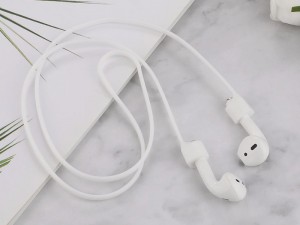 بند مگنتی ایرپاد Airpods Magnetic Strap