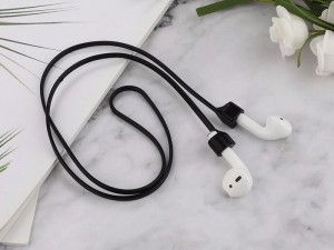 بند مگنتی ایرپاد Airpods Magnetic Strap