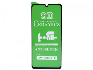 برچسب سرامیکی مناسب برای گوشی موبايل هوآوی P30 Lite/Nova 4e