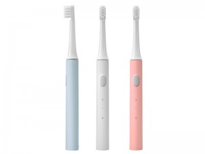 مسواک برقی شیائومی مدل T100