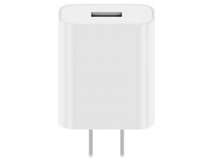 شارژر دیواری فست شارژ اورجینال شیائومی مدل MDY-1120-EH