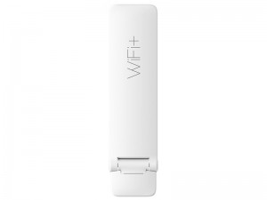 تقویت کننده وای فای شیائومی مدل Mi Wi-Fi Amplifier 2 R02