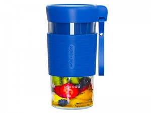 شیکر شارژی قابل حمل پرودو مدل PD-PRJ350