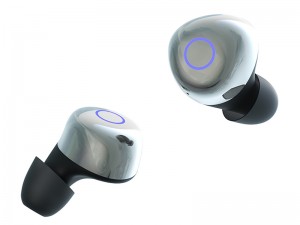 هندزفری بی سیم دیویا مدل EM031 TWS Wireless Earphone V2