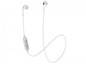 هندزفری بی سیم دیویا مدل EM019 Smart Series Wireless Dual Earphone V2