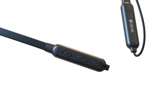 هندزفری بی سیم دیویا مدل EM036 Smart Series Bluetooth Dual-Earphone