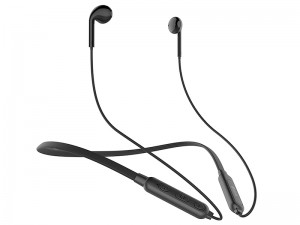 هندزفری بی سیم دیویا مدل EM036 Smart Series Bluetooth Dual-Earphone