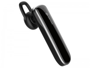 هدست بلوتوث دیویا مدل EM017 Smart Bluetooth 4.2 Headset