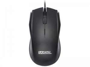 ماوس سادیتا مدل SM-54