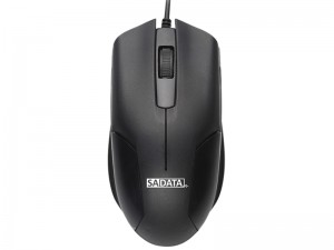 ماوس سادیتا مدل SM-55