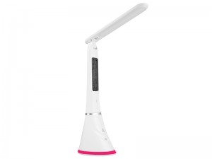 چراغ مطالعه چند کاره تسکو مدل TLW 10