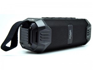 اسپیکر بلوتوثی قابل حمل تسکو مدل TS 2398