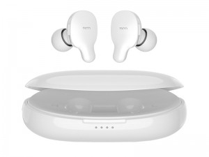 هندزفری بی سیم تسکو مدل TH 5352