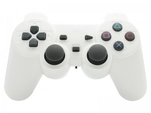 دسته بازی بی سیم ونوس مدل PV-GW201