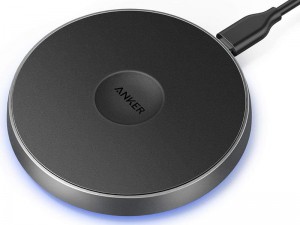 شارژر بی سیم سریع 10 وات انکر مدل A2512