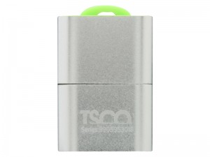 رم ریدر تسکو مدل TCR 953