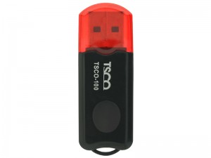 دانگل بلوتوث تسکو مدل BT 100