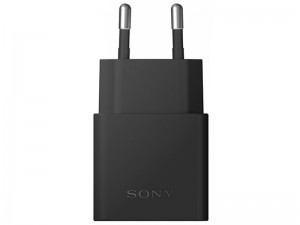 شارژر دیواری سونی مدل UCH10 (غیر اصل)