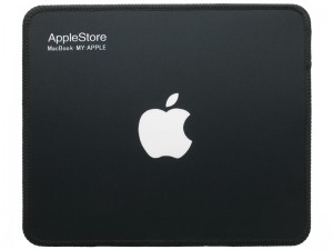 ماوس پد طرح اپل