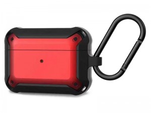 کاور محافظ ایرپاد پرو مدل StopTime ProTective Case