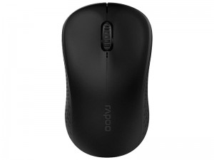 ماوس بی سیم رپو مدل M160 Silent