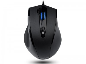 ماوس ای فورتک مدل N-810FX