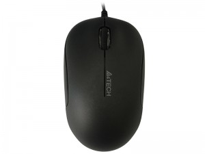 ماوس ای فورتک مدل N-330