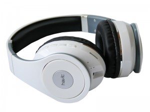 هدست بلوتوث هویت مدل HV-H2560BT