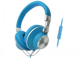 هدست هویت مدل HV-H2172d