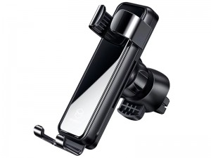 پایه نگهدارنده گوشی موبایل مک دودو مدل CM-5750