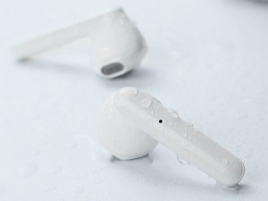 هندزفری بی سیم مک دودو مدل HP-530 True Wireless Stereo Earphone