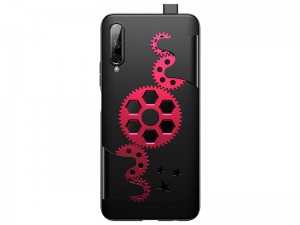 کاور فیجت دار GKK مناسب برای گوشی موبایل هوآوی Y9s/Honor 9X Pro/P Smart Pro 2019