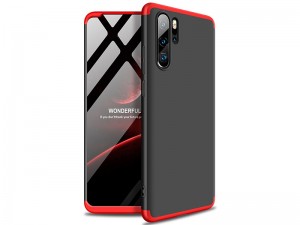 کاور اورجینال GKK مناسب برای گوشی موبایل هوآوی P30 Pro