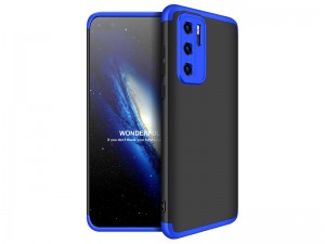 کاور اورجینال GKK مناسب برای گوشی موبایل هوآوی P40