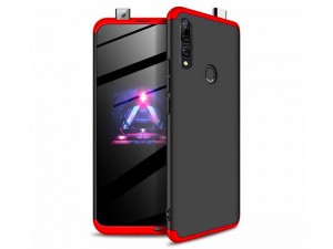 کاور اورجینال GKK مناسب برای گوشی موبایل هوآوی P Smart Z/Y9 Prime 2019