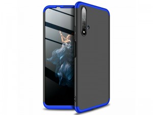 کاور اورجینال GKK مناسب برای گوشی موبایل هوآوی Nova 5T/Honor 20