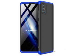 کاور اورجینال GKK مناسب برای گوشی موبایل سامسونگ A71